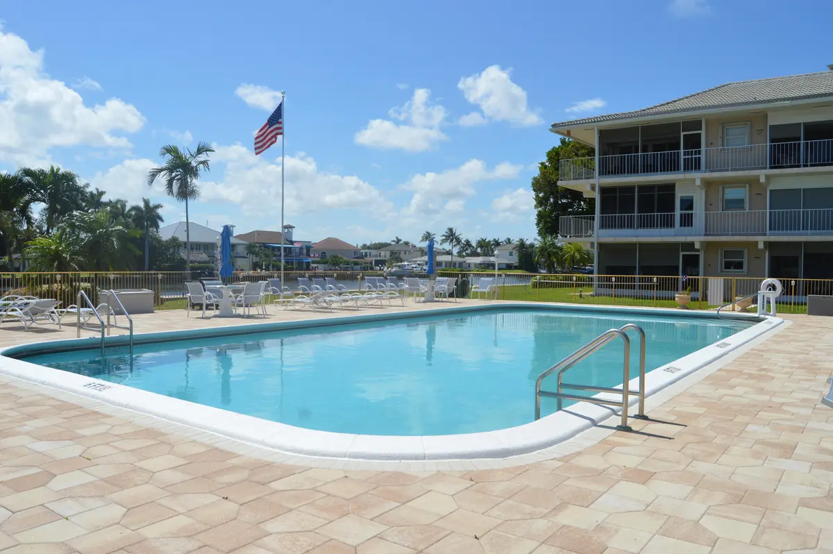 DSC_0127 at 745 SE 19TH Avenue 120, Deerfield Beach