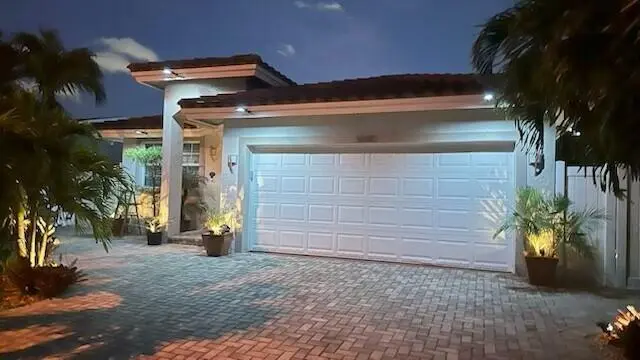 fred 2 at 3040 NW 7TH Street, Fort Lauderdale