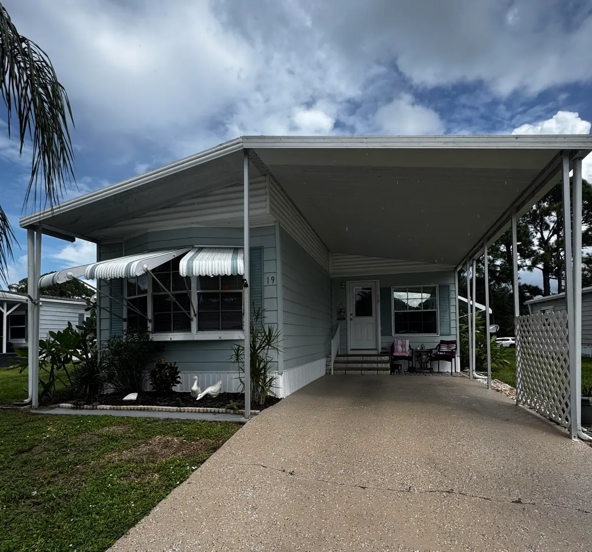 IMG_3168 at 19 San Luis Obispo, Fort Pierce