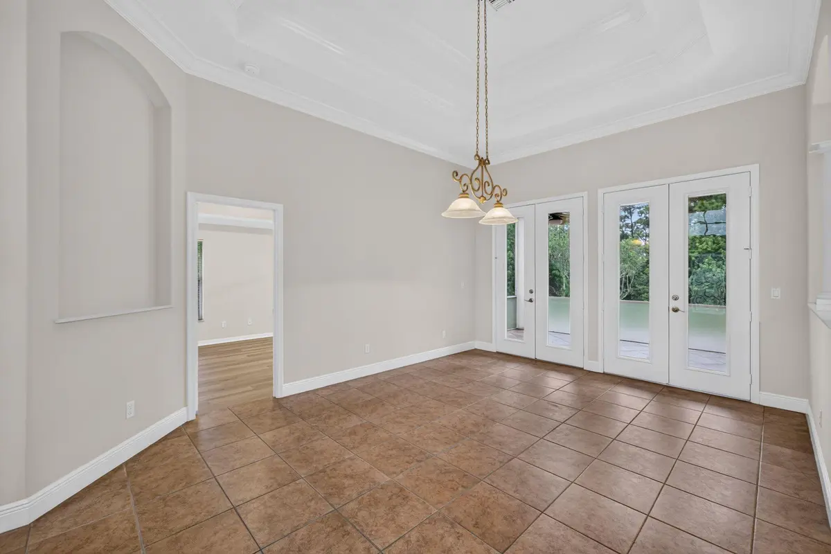 7 - Living Room at 6119 NW Gause Avenue, Port St. Lucie