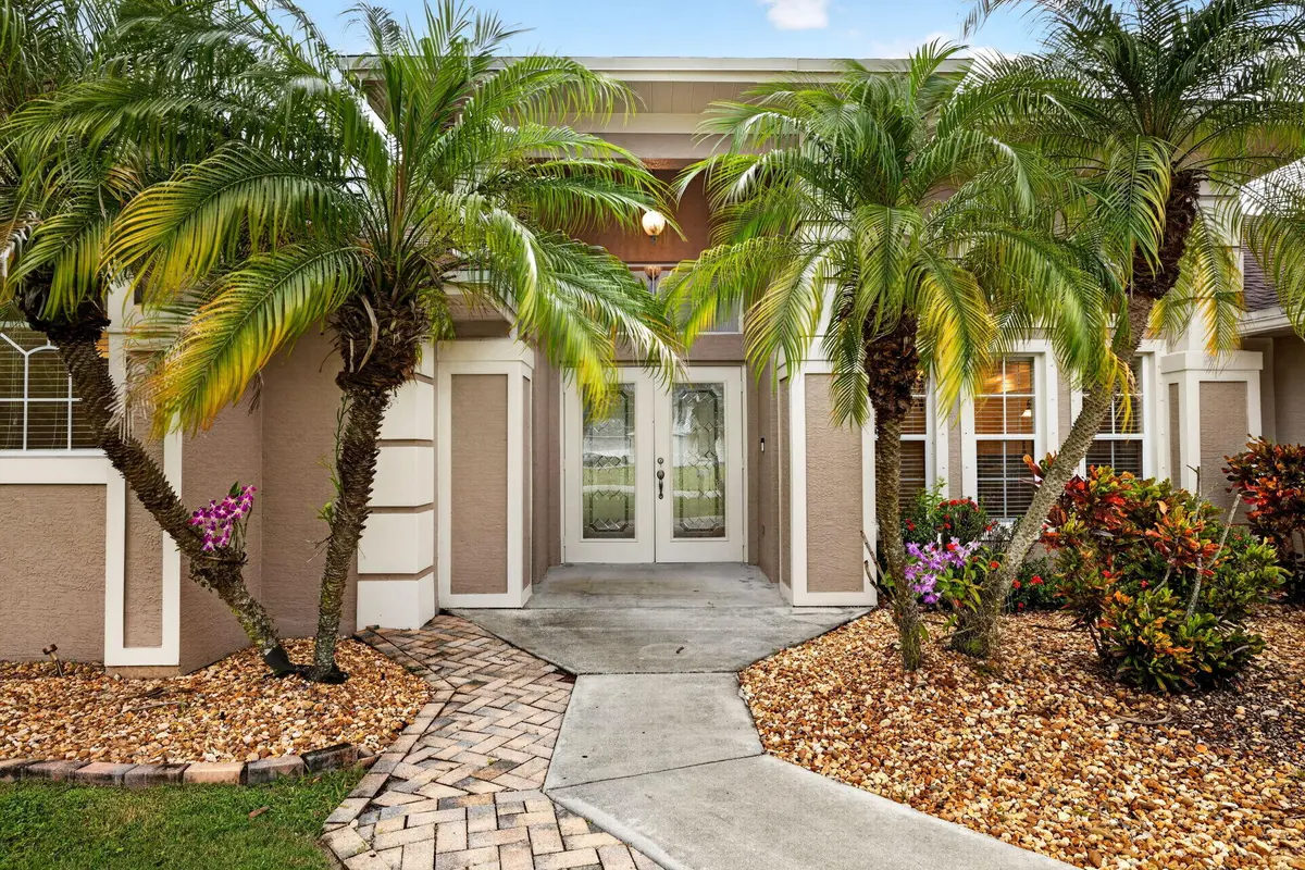 3 - Facade at 6119 NW Gause Avenue, Port St. Lucie