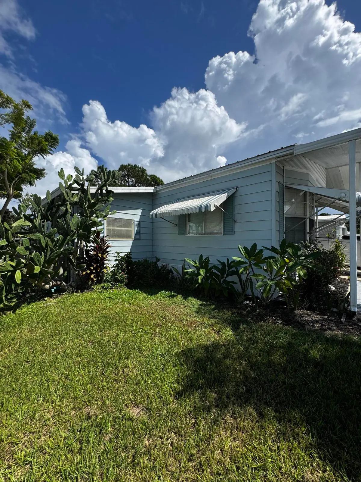 IMG_3192 at 19 San Luis Obispo, Fort Pierce