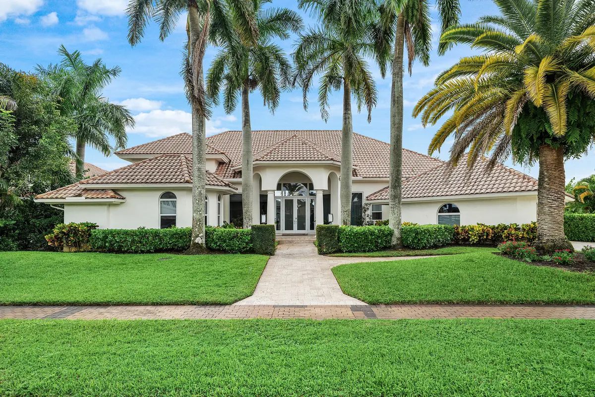 001-7080LionsHeadLane-BocaRaton-FL-33496 at 7080 Lions Head Lane, Boca Raton