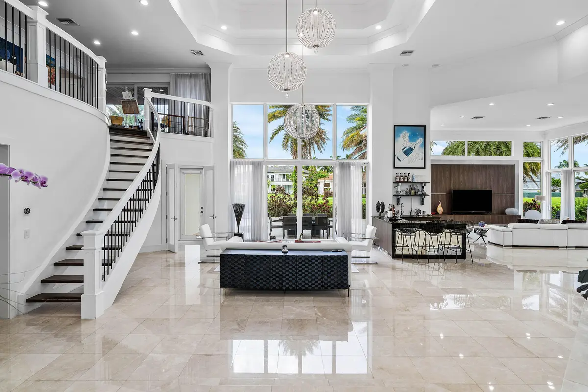 006-7080LionsHeadLane-BocaRaton-FL-33496 at 7080 Lions Head Lane, Boca Raton