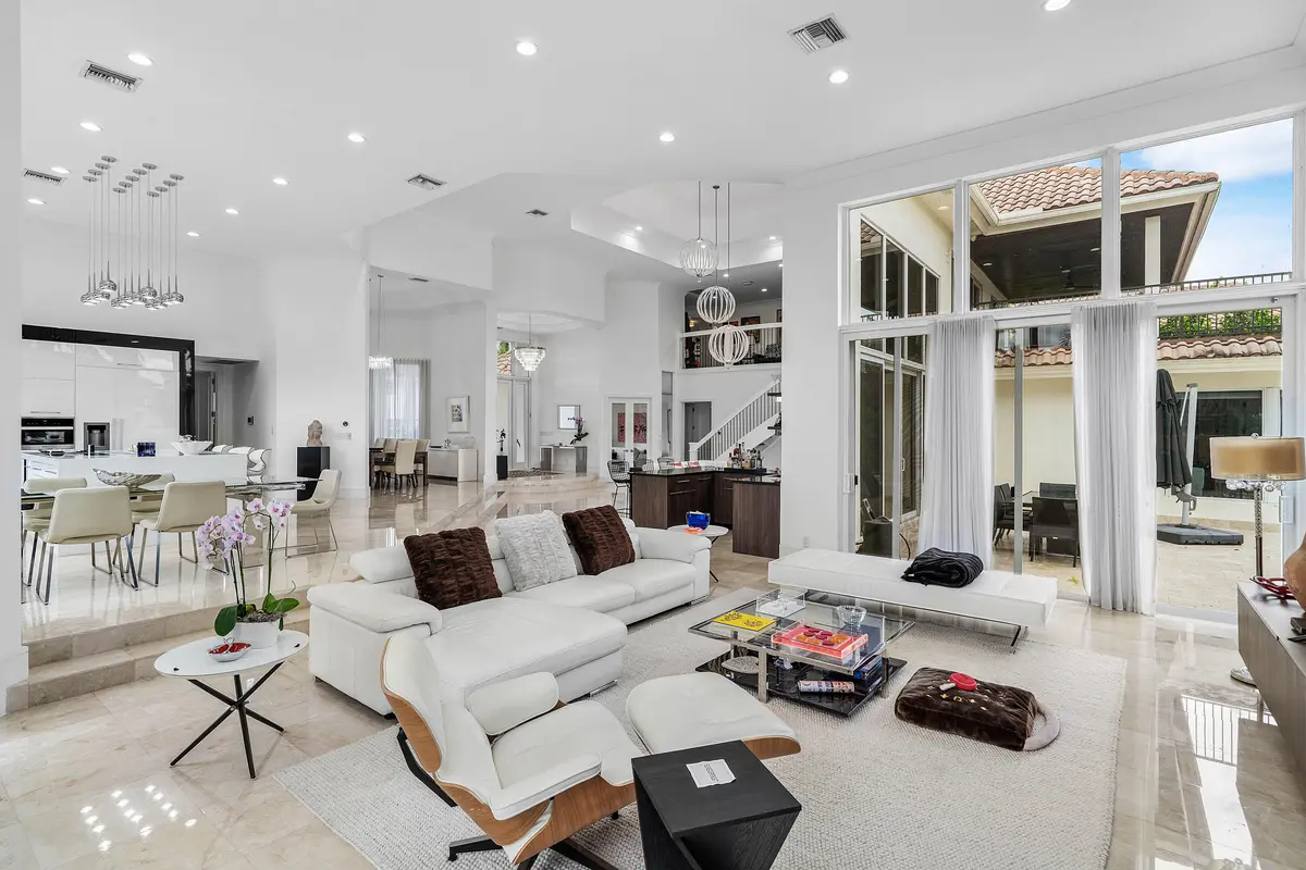 007-7080LionsHeadLane-BocaRaton-FL-33496 at 7080 Lions Head Lane, Boca Raton