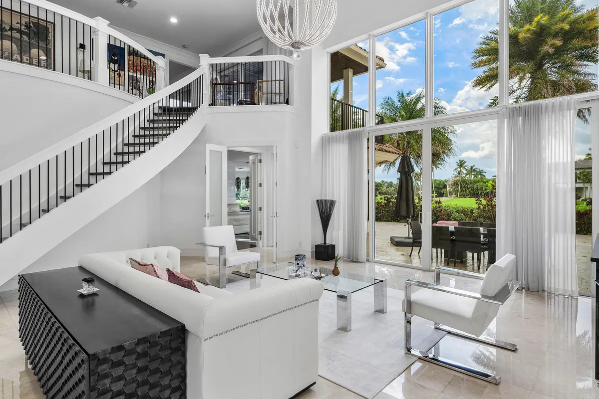 008-7080LionsHeadLane-BocaRaton-FL-33496 at 7080 Lions Head Lane, Boca Raton