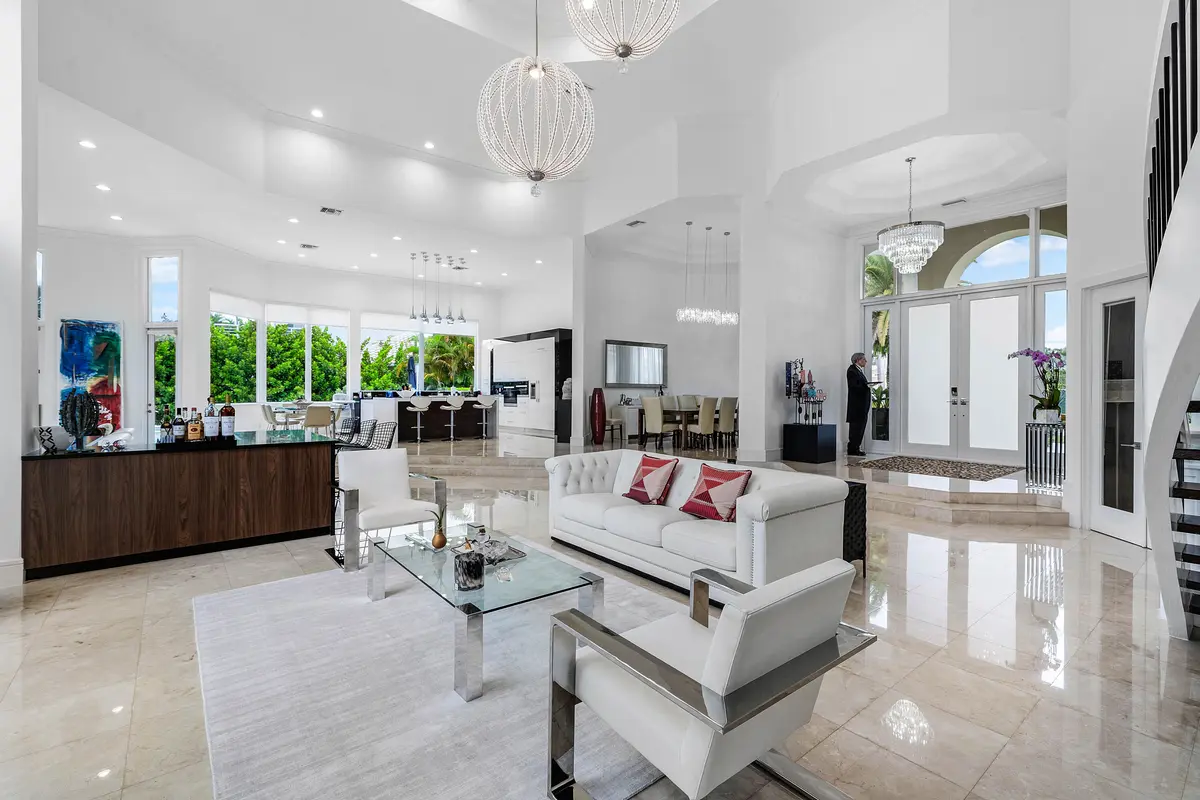 009-7080LionsHeadLane-BocaRaton-FL-33496 at 7080 Lions Head Lane, Boca Raton