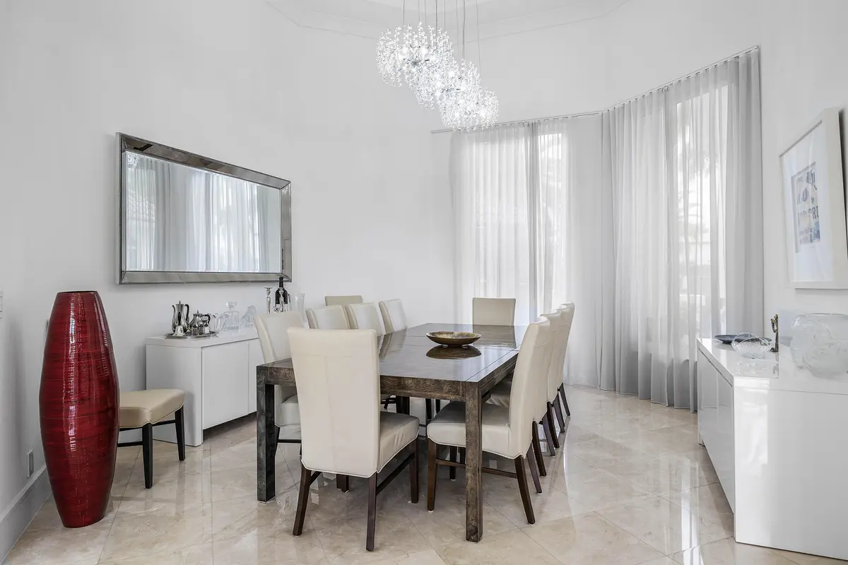010-7080LionsHeadLane-BocaRaton-FL-33496 at 7080 Lions Head Lane, Boca Raton