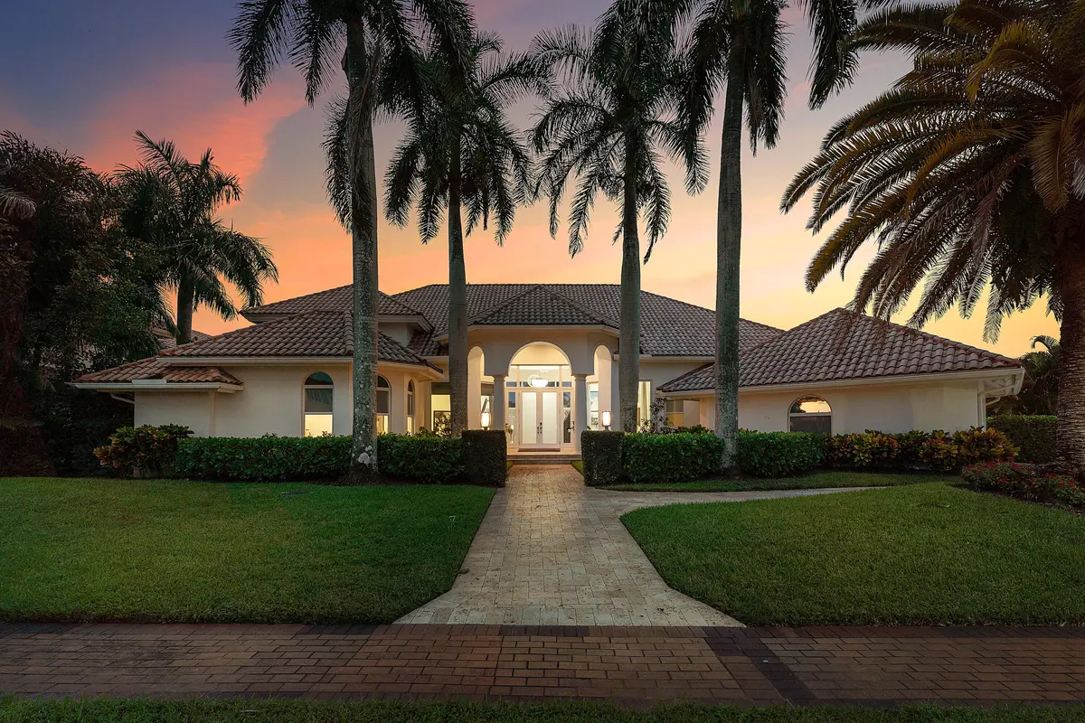 076-7080LionsHeadLane-BocaRaton-FL-33496 at 7080 Lions Head Lane, Boca Raton