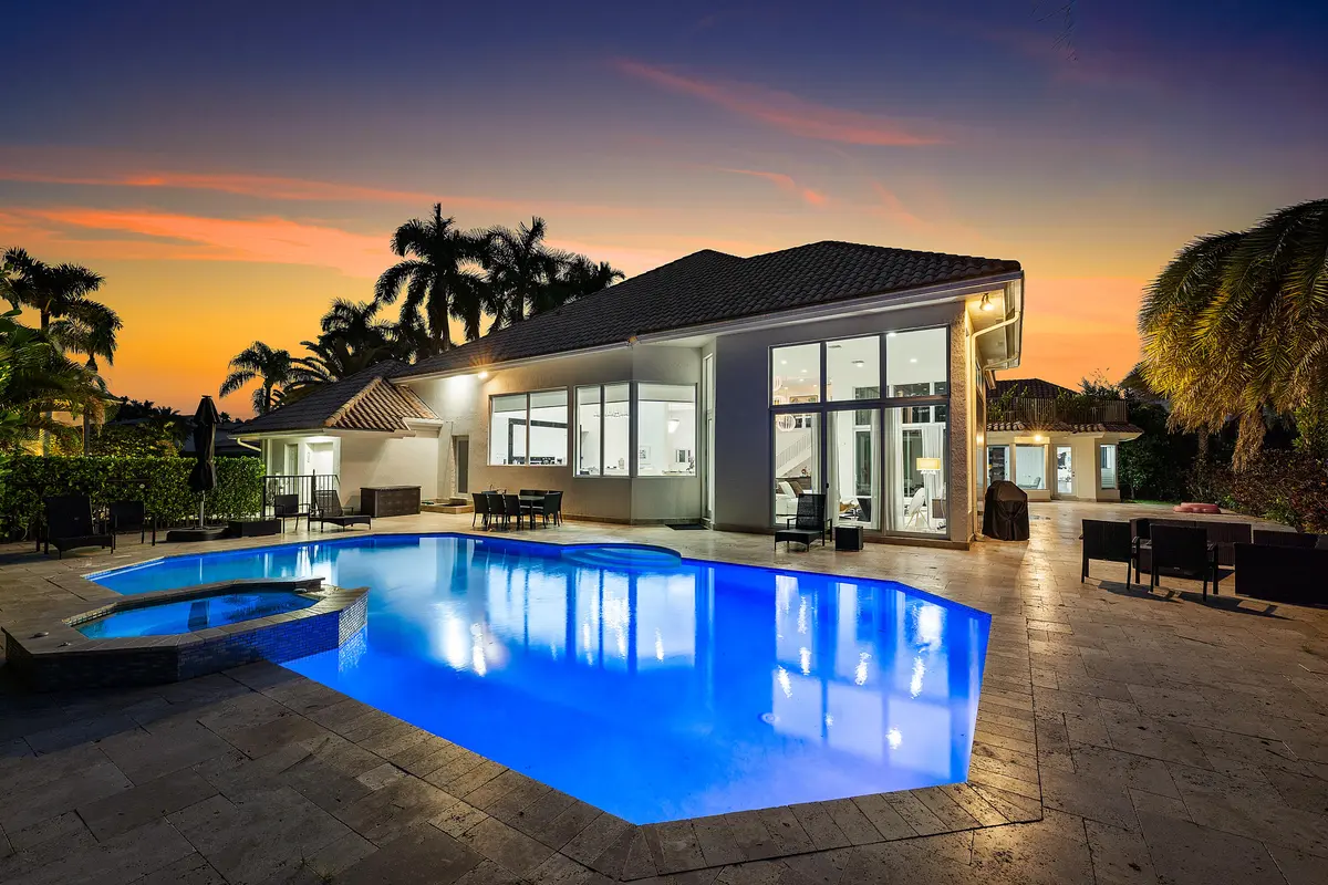 082-7080LionsHeadLane-BocaRaton-FL-33496 at 7080 Lions Head Lane, Boca Raton