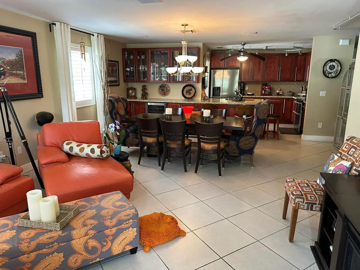 Fred 3 at 3040 NW 7TH Street, Fort Lauderdale