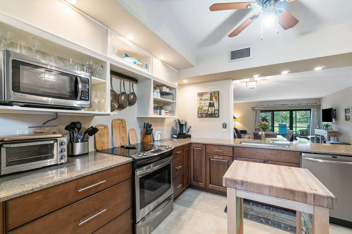 007-300NorthHighwayA1A-Jupiter-FL-33477- at 300 N HIGHWAY A1A 107C, Jupiter