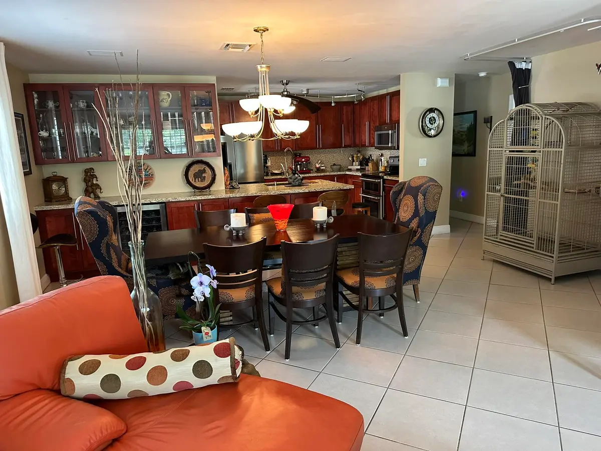 Fred 4 at 3040 NW 7TH Street, Fort Lauderdale