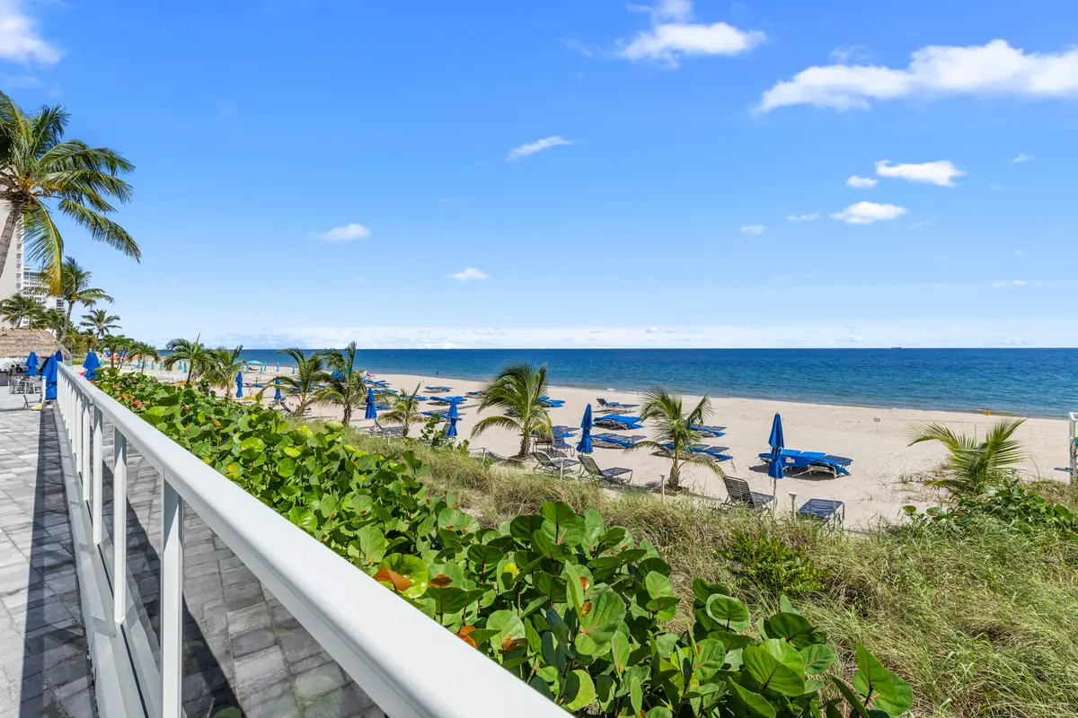 R6II0682 at 3700 GALT OCEAN Drive 815, Fort Lauderdale