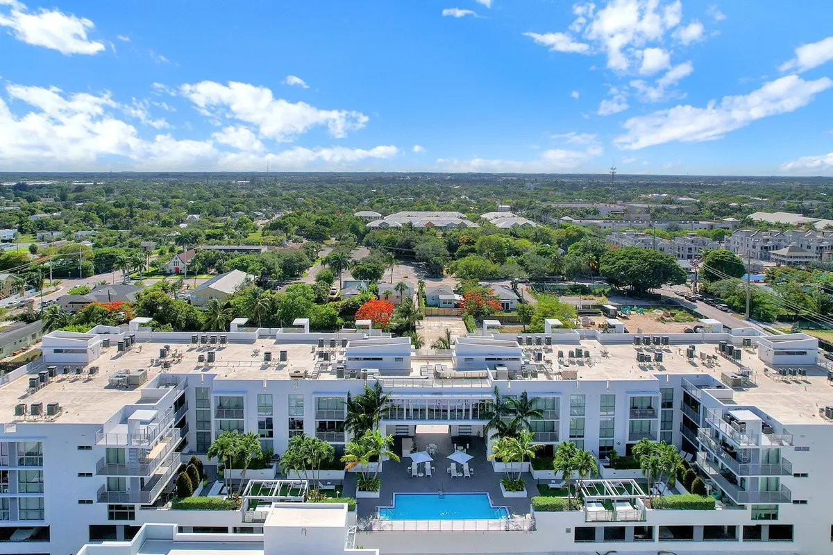 3-web-or-mls-DJI_0381 at 111 SE 1ST Avenue 517, Delray Beach