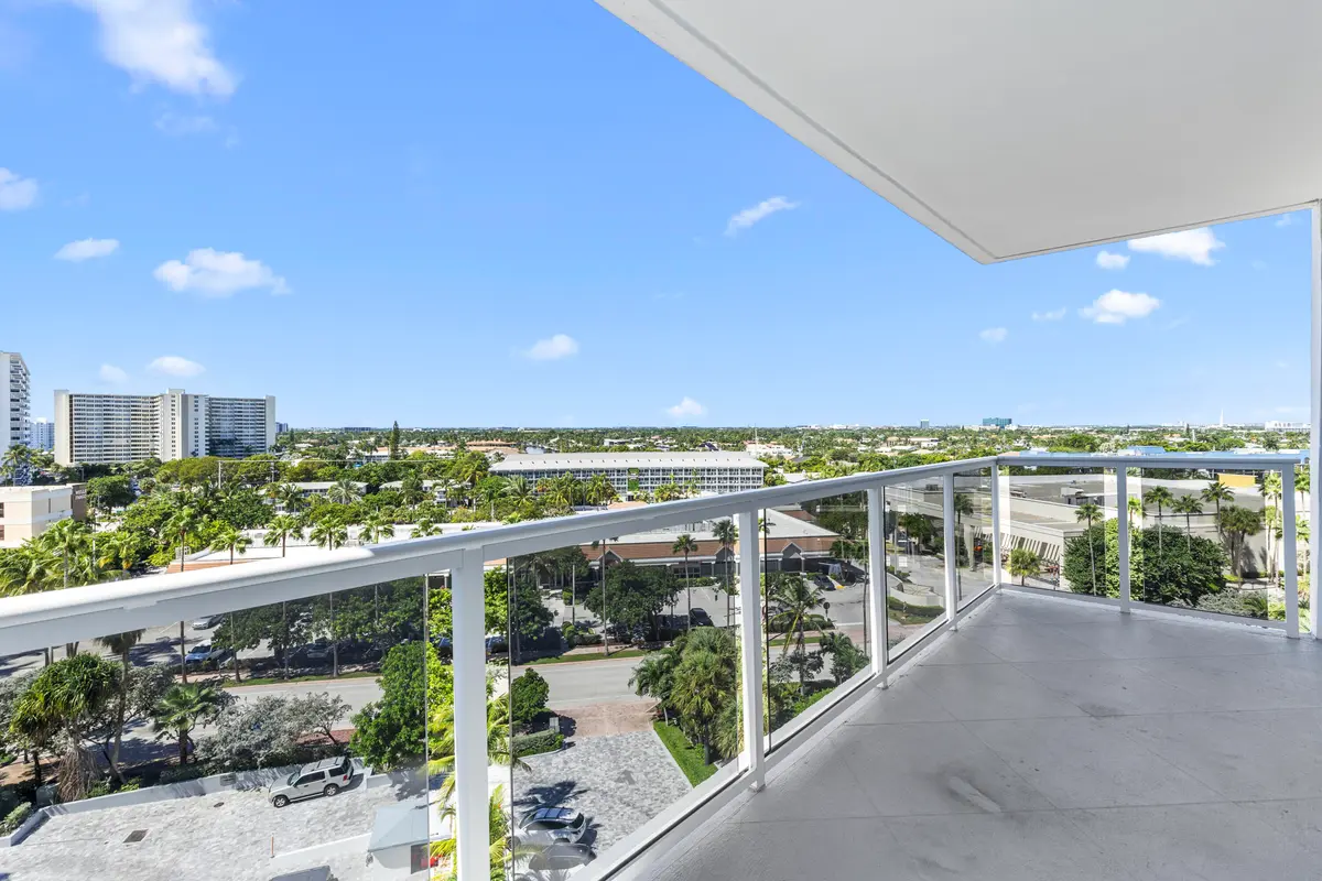 R6II0614 at 3700 GALT OCEAN Drive 815, Fort Lauderdale