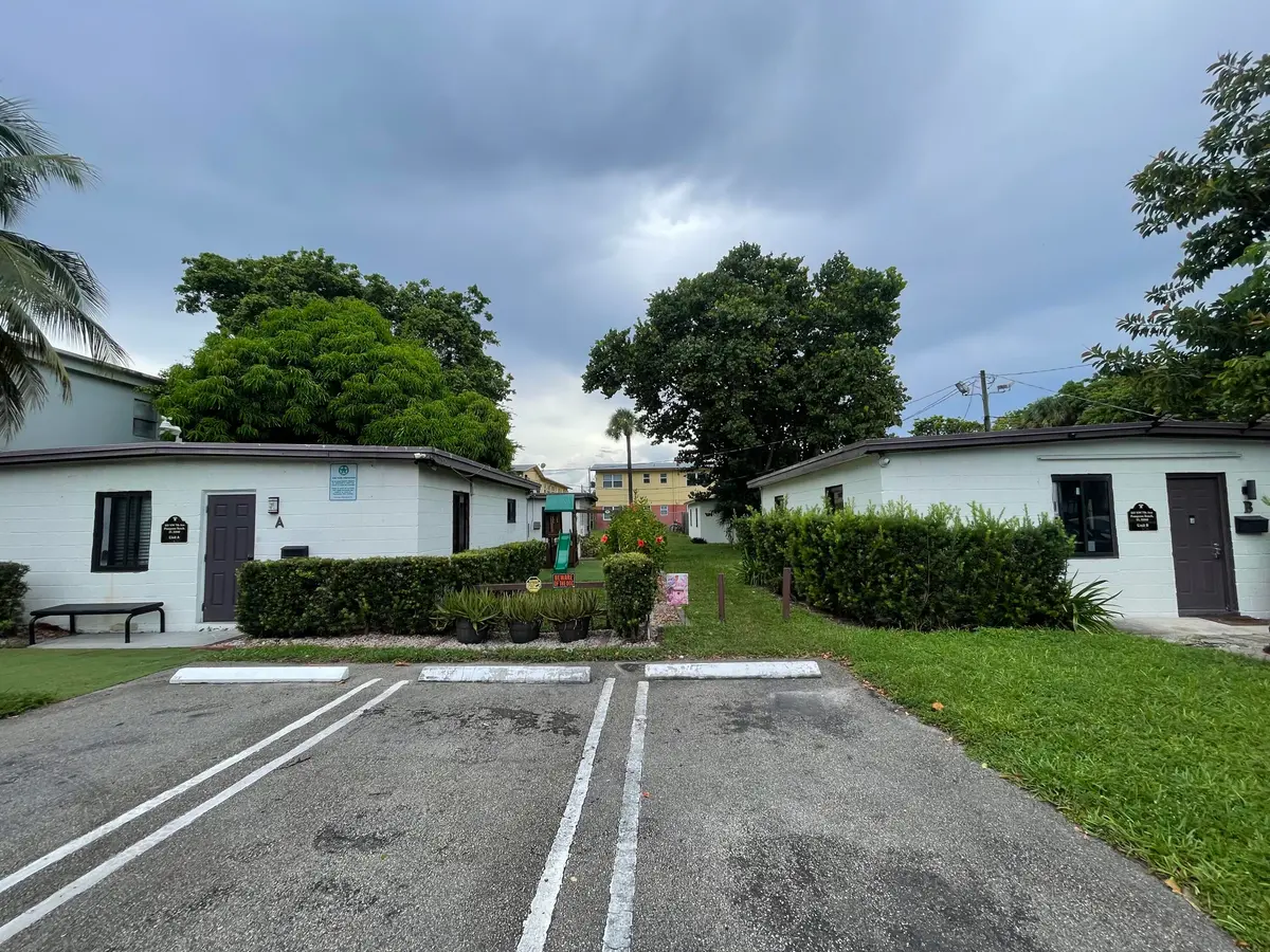 IMG_2732 at 103 NW 7TH F, Pompano Beach