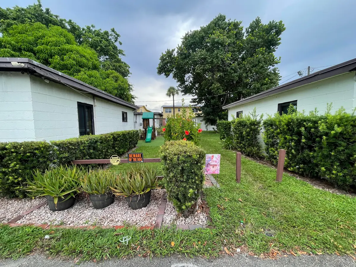 IMG_2733 at 103 NW 7TH F, Pompano Beach