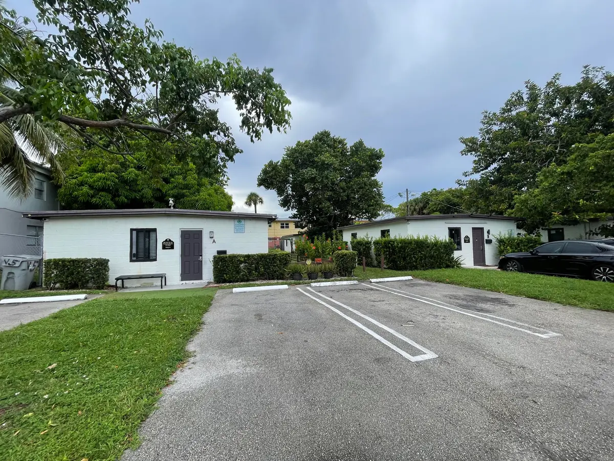 IMG_2731 at 103 NW 7TH F, Pompano Beach