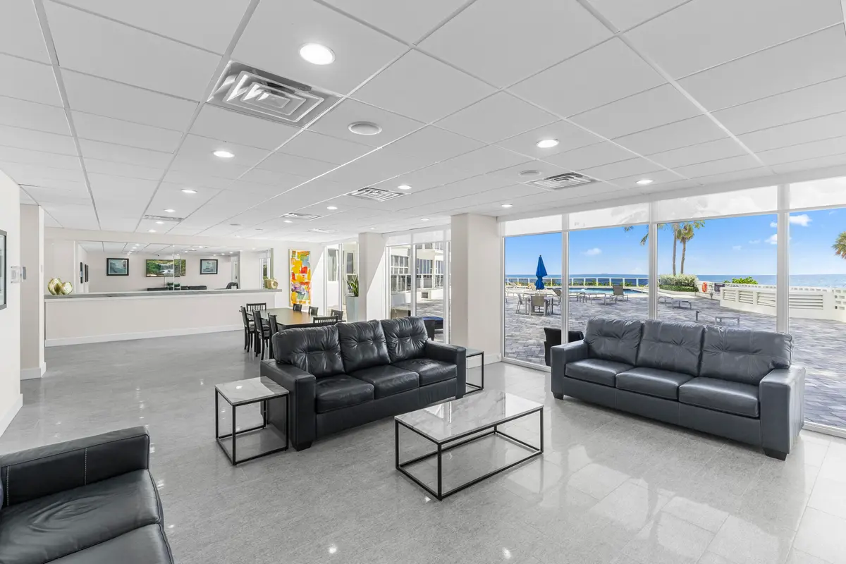 R6II0680 at 3700 GALT OCEAN Drive 815, Fort Lauderdale