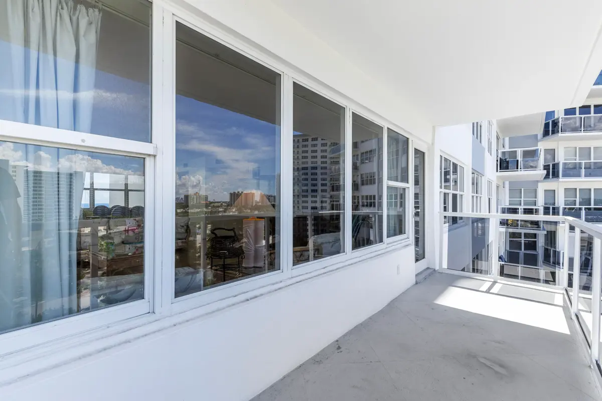 R6II0620 at 3700 GALT OCEAN Drive 815, Fort Lauderdale