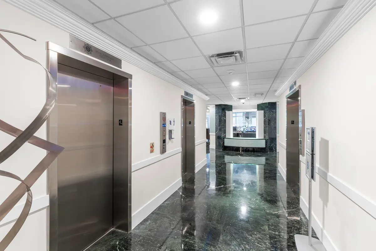 R6II0696 at 3700 GALT OCEAN Drive 815, Fort Lauderdale