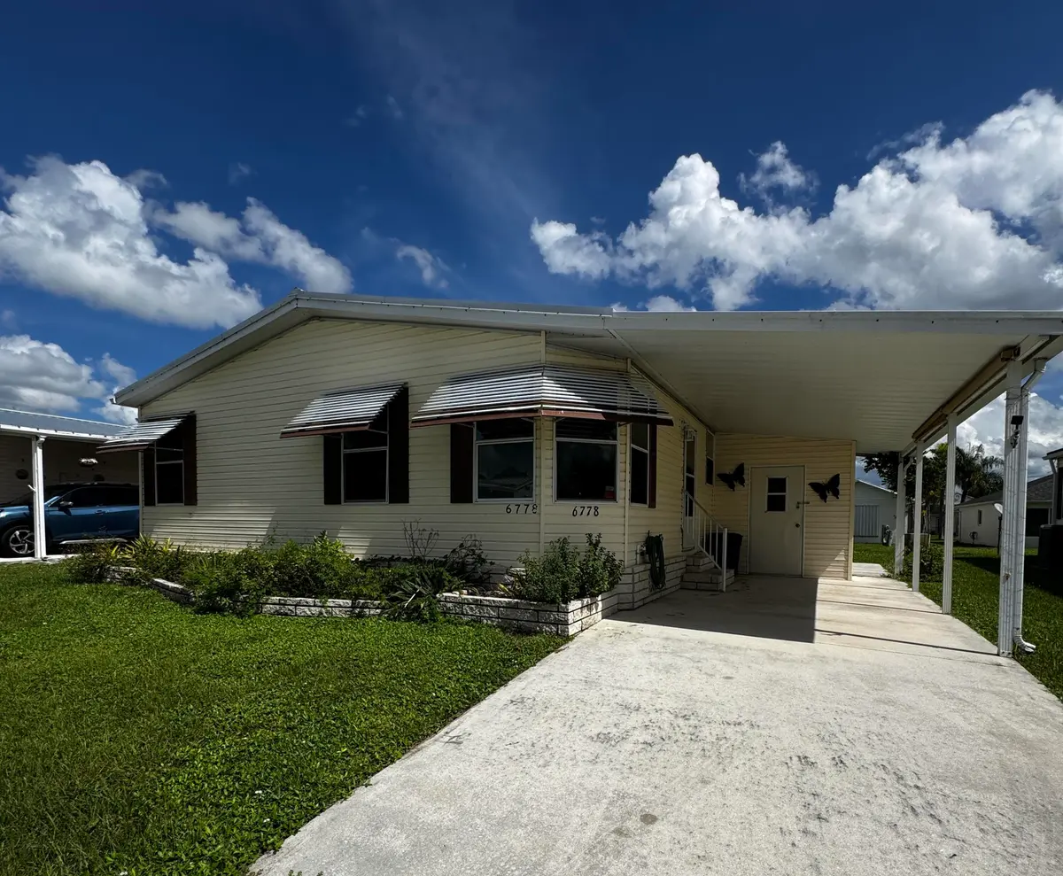 IMG_3141 at 6778 Tucan Street, Fort Pierce