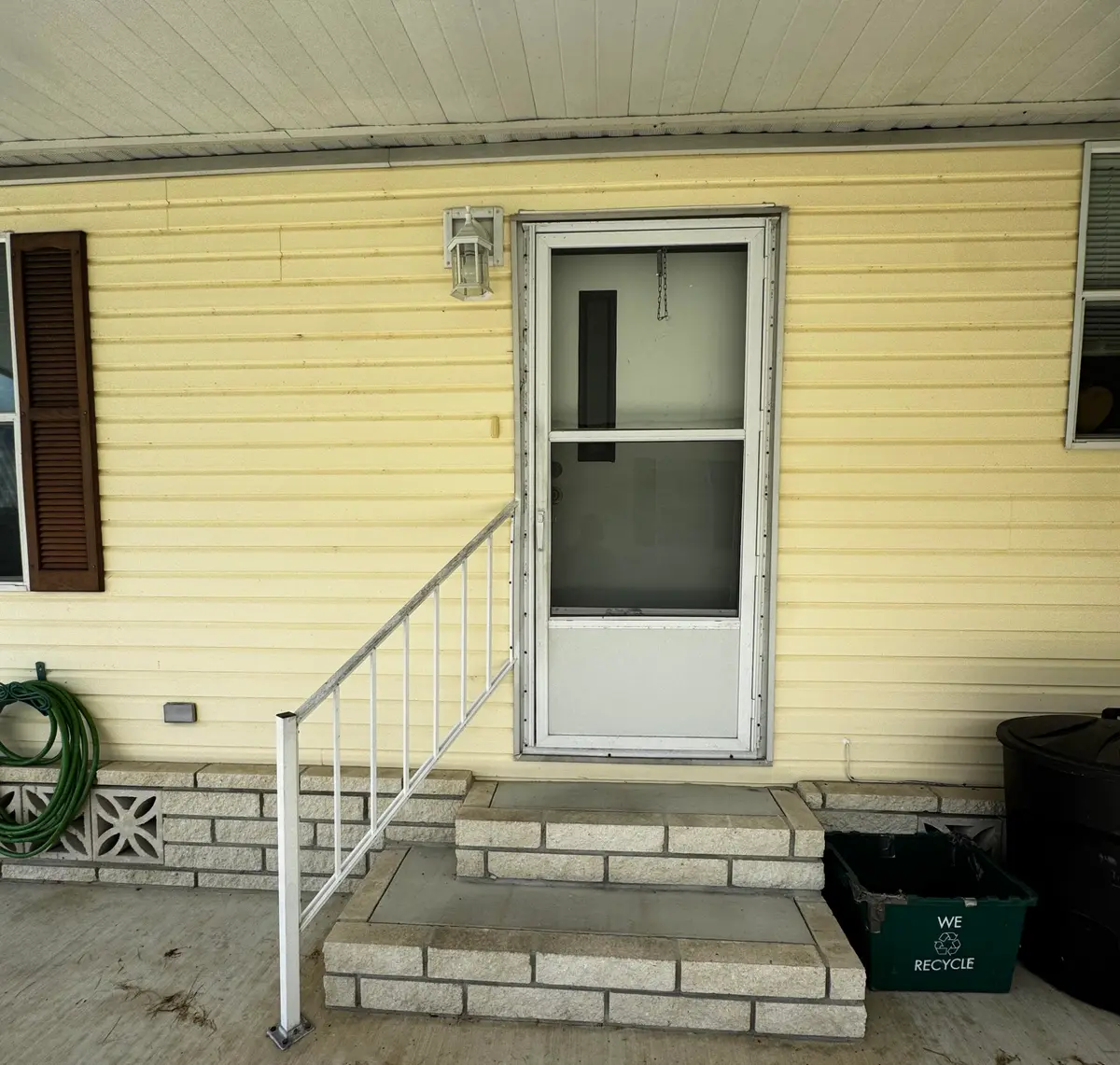 IMG_3142 at 6778 Tucan Street, Fort Pierce