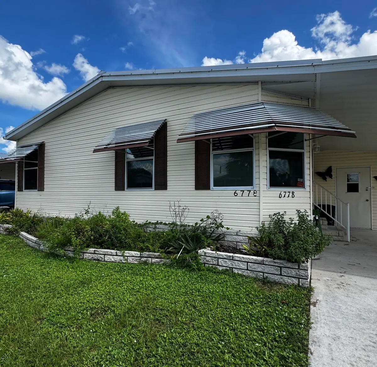 IMG_3140 at 6778 Tucan Street, Fort Pierce