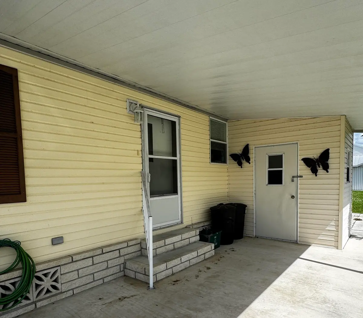 IMG_3139 at 6778 Tucan Street, Fort Pierce