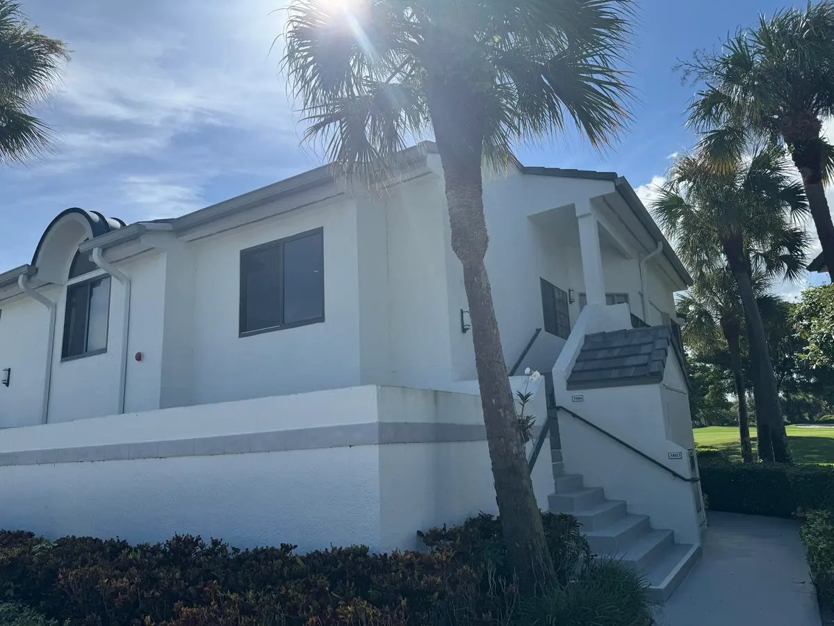 IMG_3494 at 15774 Loch Maree Lane 3806, Delray Beach