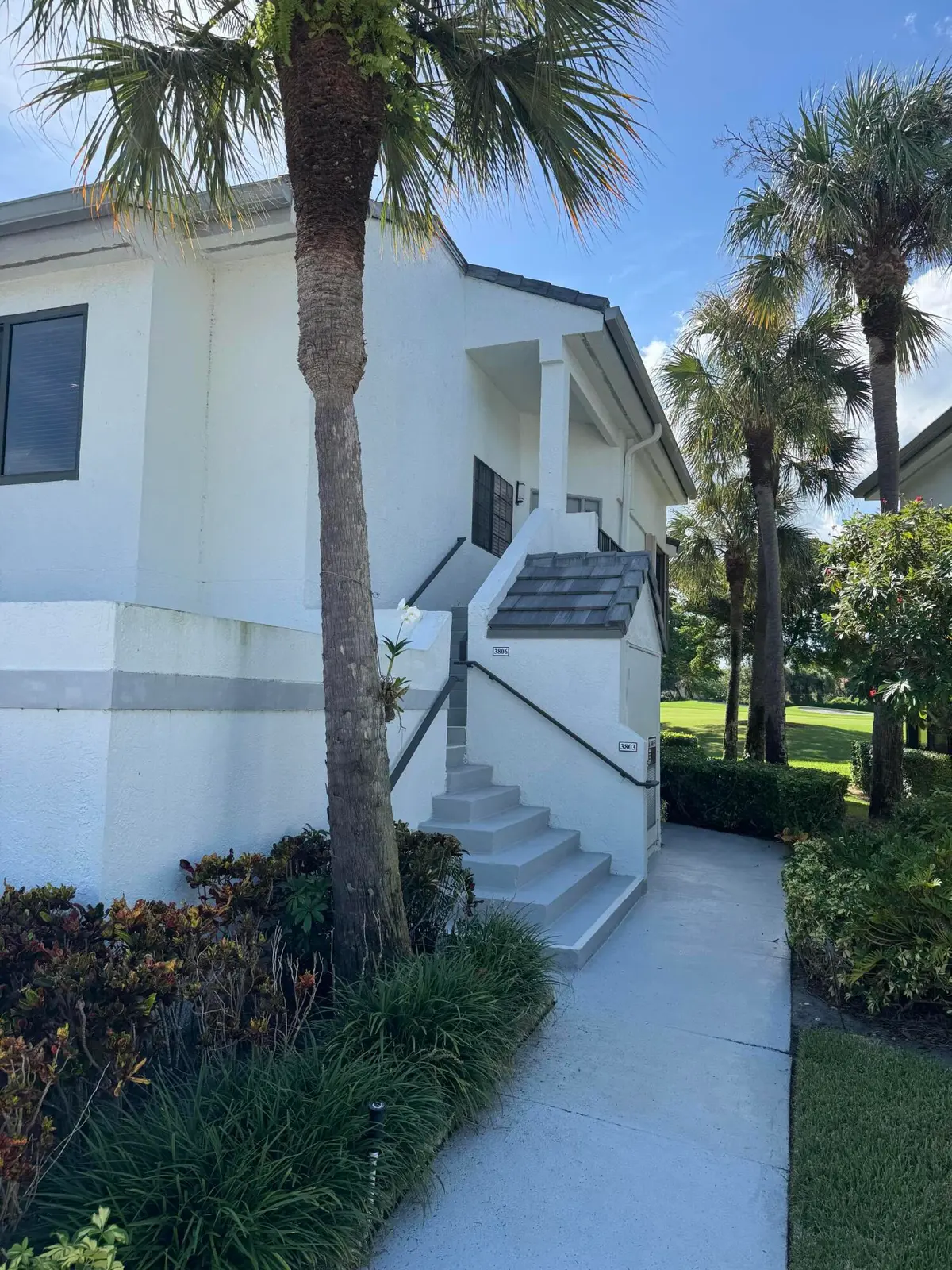 IMG_3493 at 15774 Loch Maree Lane 3806, Delray Beach