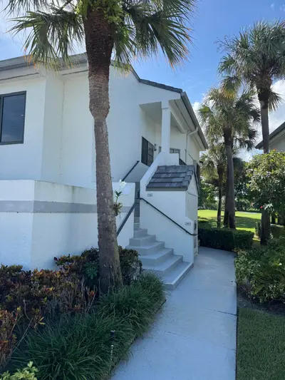 15774 Loch Maree Lane 3806, Delray Beach – Condominium for sale