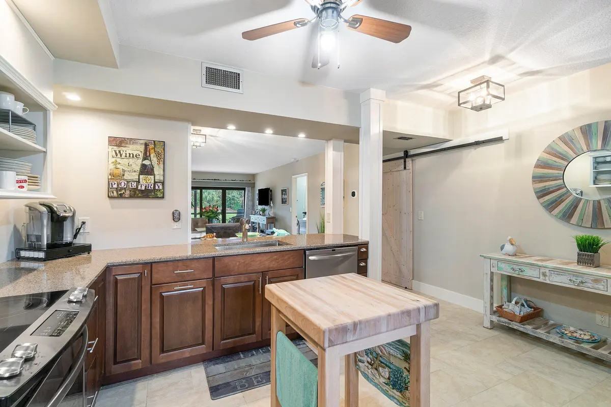 006-300NorthHighwayA1A-Jupiter-FL-33477- at 300 N HIGHWAY A1A 107C, Jupiter