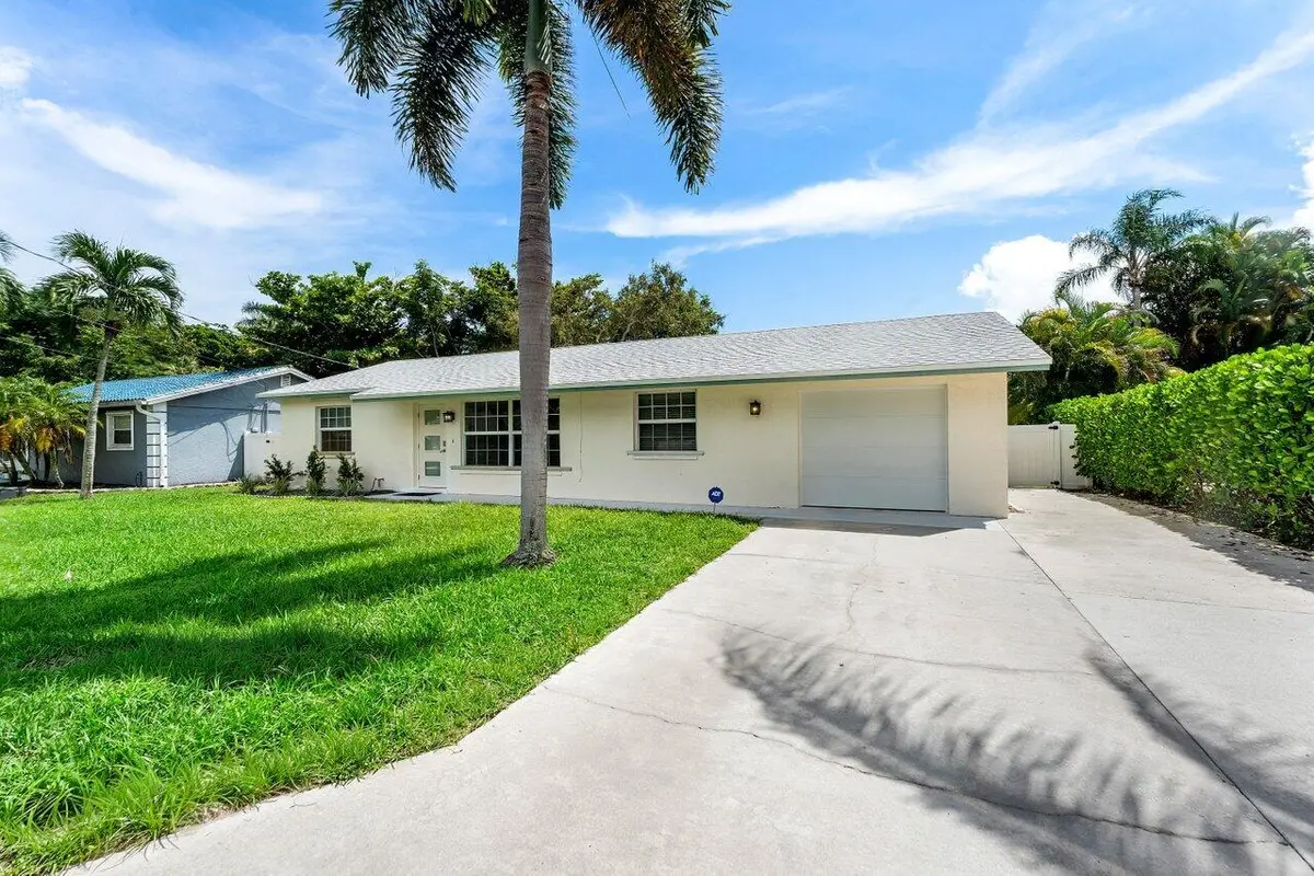 002-2350NikiJoLane-WestPalmBeach-FL-3341 at 2350 NIKI JO Lane, Palm Beach Gardens