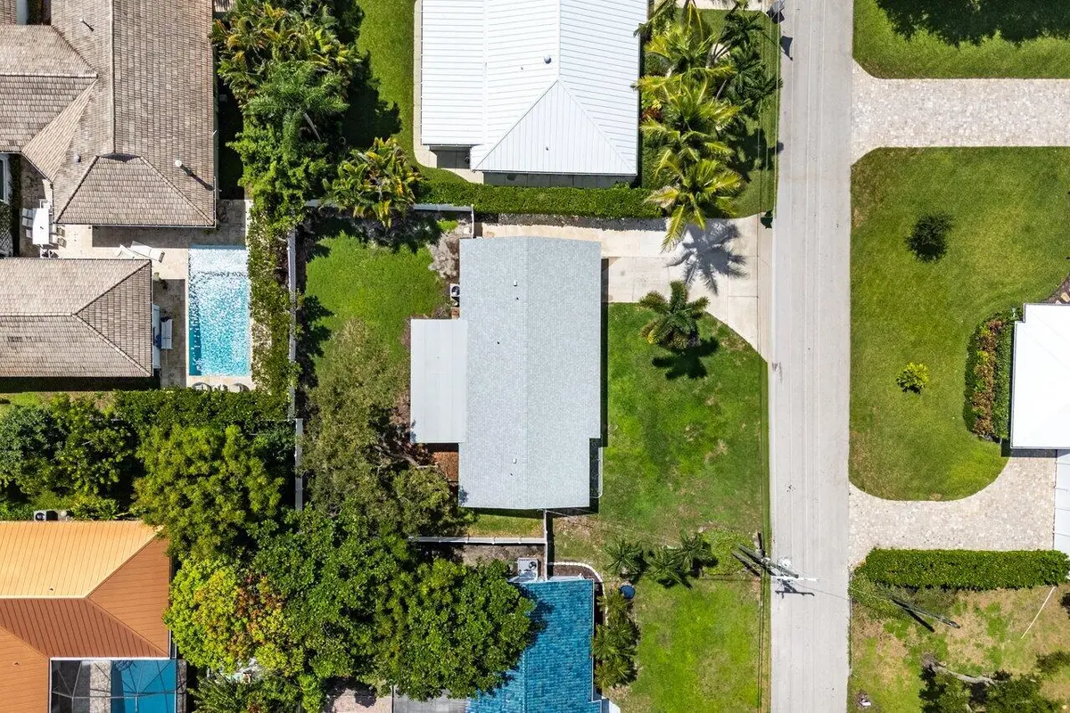 030-2350NikiJoLane-WestPalmBeach-FL-3341 at 2350 NIKI JO Lane, Palm Beach Gardens