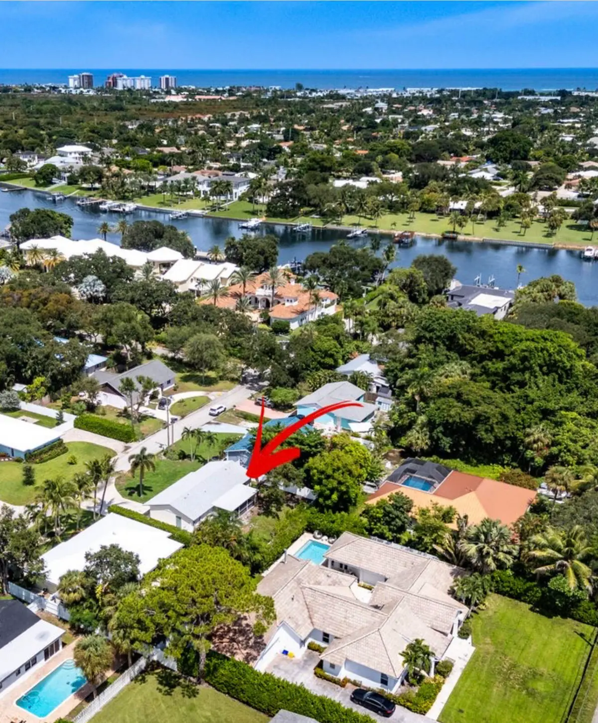 2350 NIKI JO Lane, Palm Beach Gardens, FL – photo 5