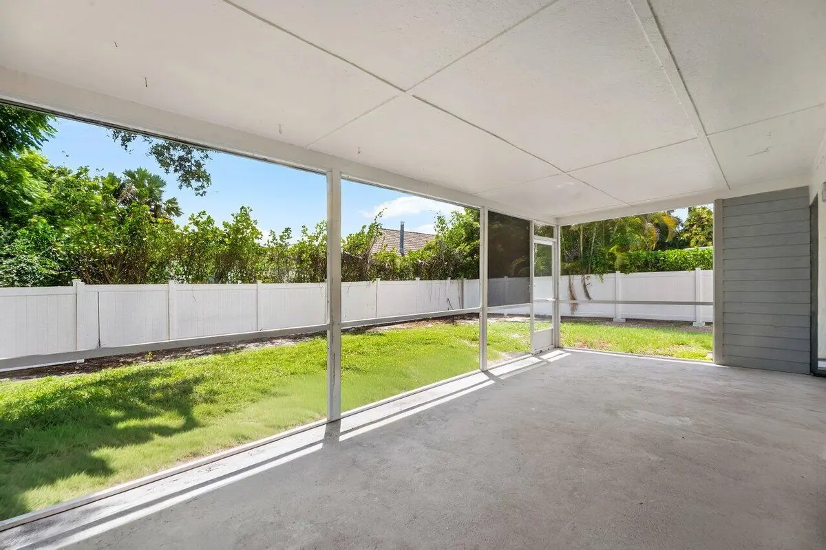 021-2350NikiJoLane-WestPalmBeach-FL-3341 at 2350 NIKI JO Lane, Palm Beach Gardens
