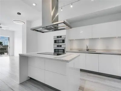 155 E BOCA RATON Road 424, Boca Raton – Condominium for rent