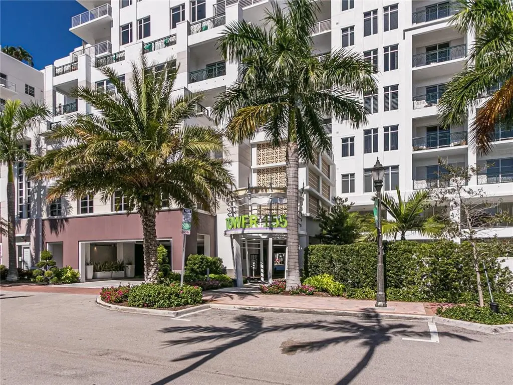 GetMedia.ashx-151 at 155 E BOCA RATON Road 424, Boca Raton