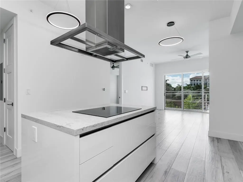 GetMedia.ashx-152 at 155 E BOCA RATON Road 424, Boca Raton