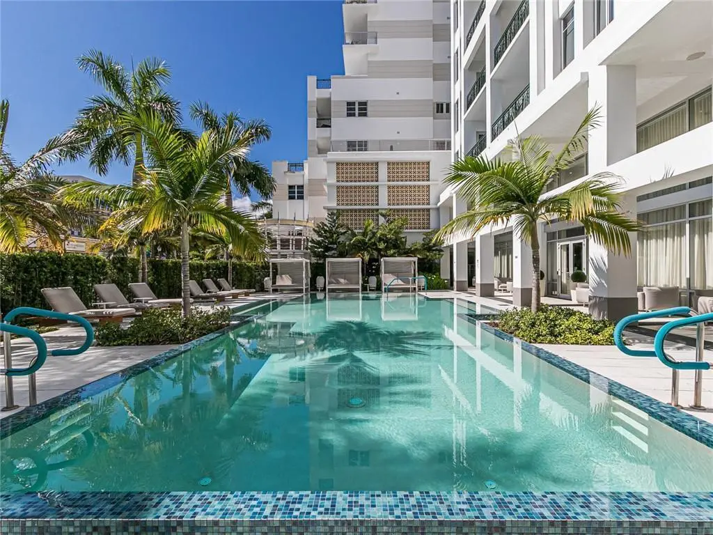GetMedia.ashx-158 at 155 E BOCA RATON Road 424, Boca Raton