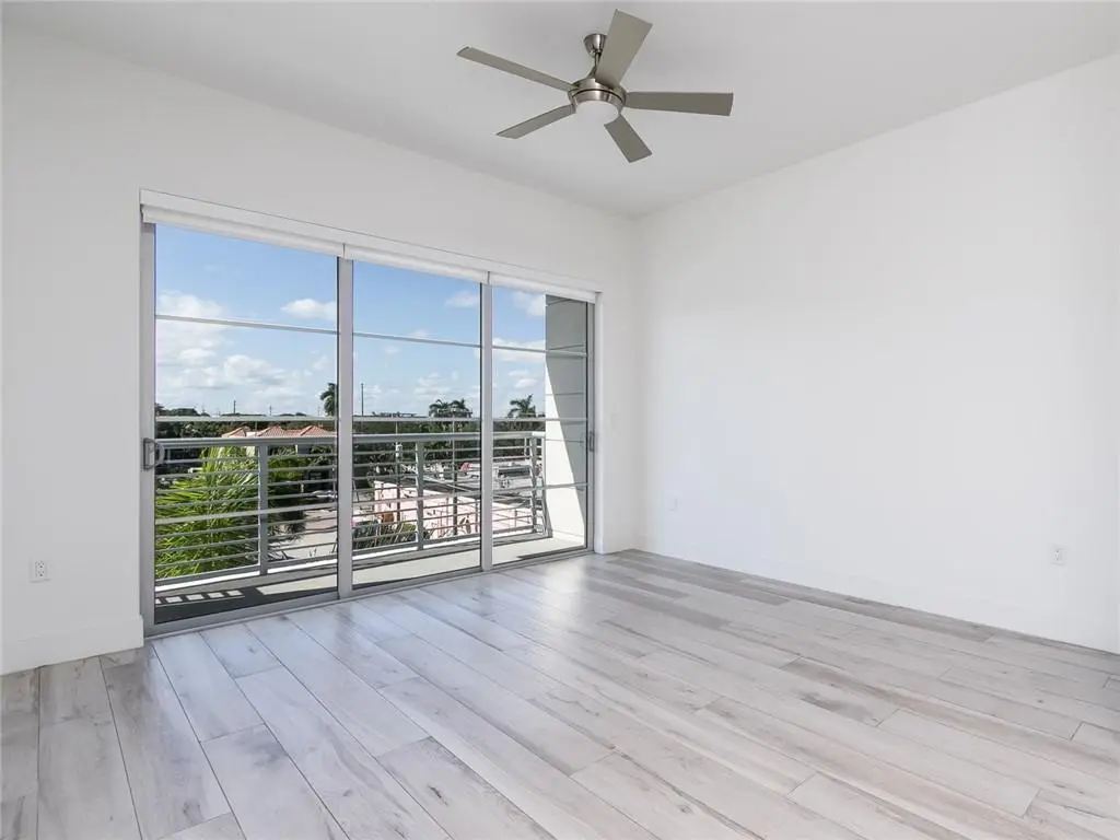 GetMedia.ashx-159 at 155 E BOCA RATON Road 424, Boca Raton