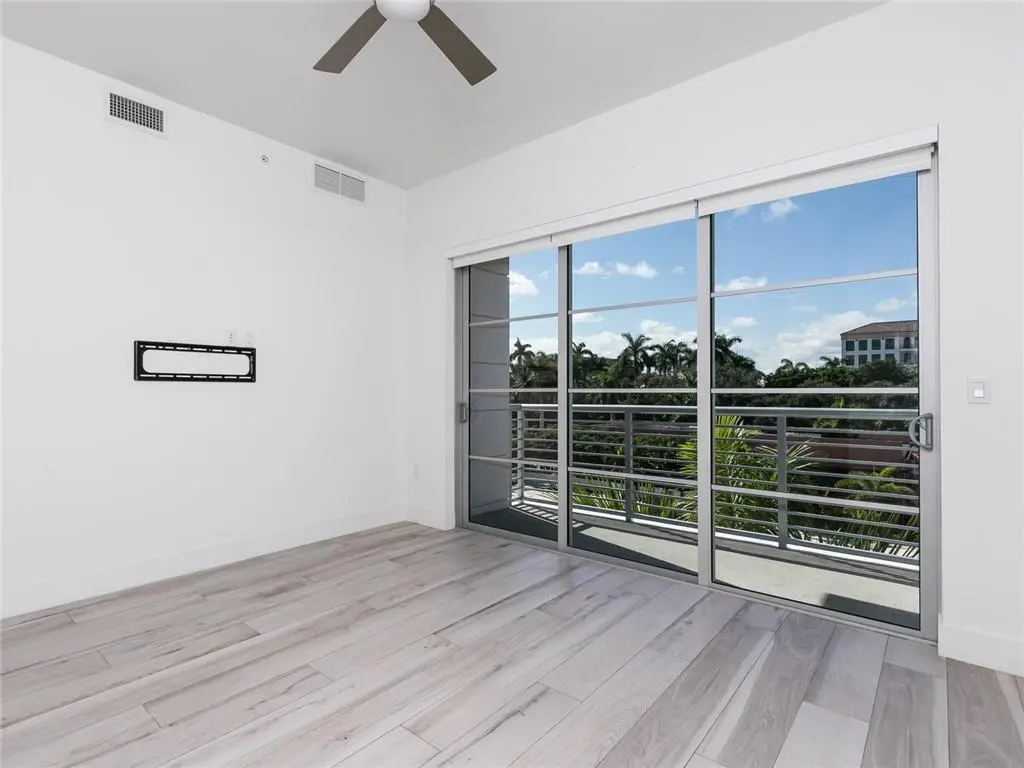 GetMedia.ashx-160 at 155 E BOCA RATON Road 424, Boca Raton