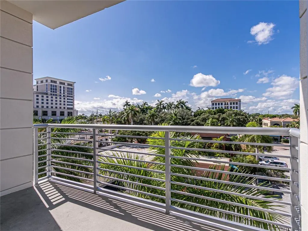GetMedia.ashx-162 at 155 E BOCA RATON Road 424, Boca Raton