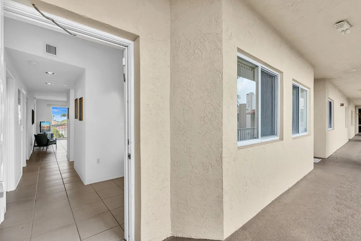 FPP00236 at 7775 YARDLEY Drive 403, Tamarac
