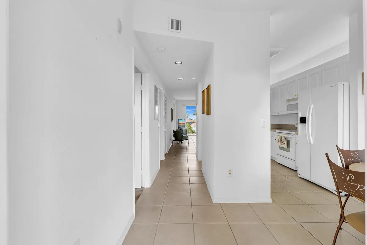 FPP00241 at 7775 YARDLEY Drive 403, Tamarac