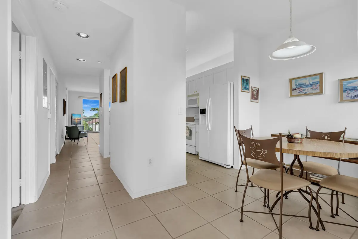FPP00246 at 7775 YARDLEY Drive 403, Tamarac