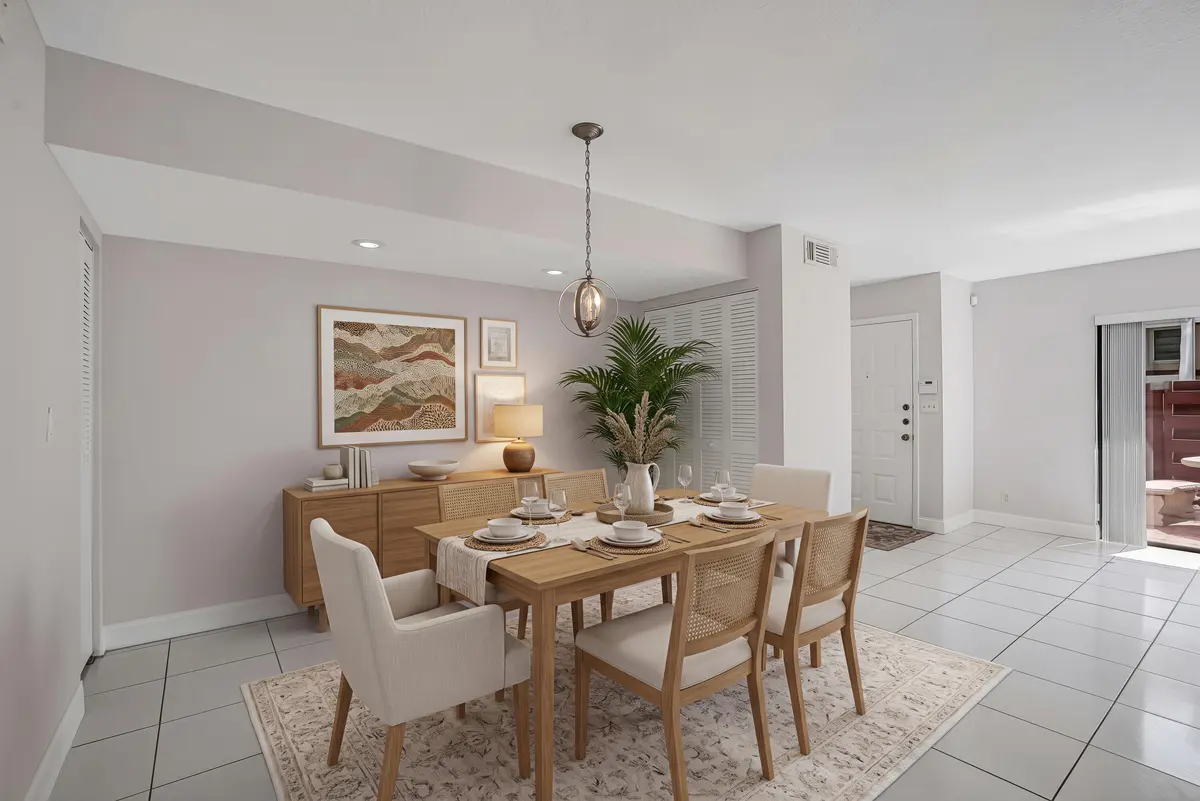 3015 Oaktree Lane, Hollywood, FL 33021 ( at 3015 OAKTREE Lane Unit 277, Hollywood