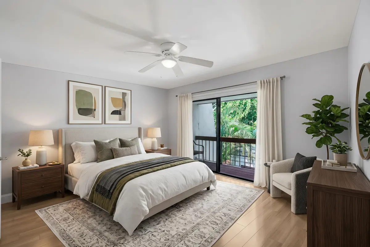 3015 Oaktree Lane, Hollywood, FL 33021 ( at 3015 OAKTREE Lane Unit 277, Hollywood